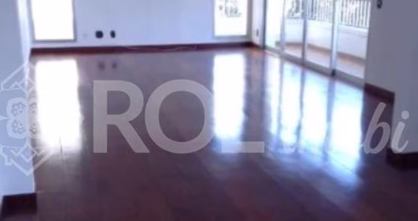 Apartamento com 4 quartos para alugar na Rua Doutor Tomás Carvalhal, 540, Paraíso, São Paulo