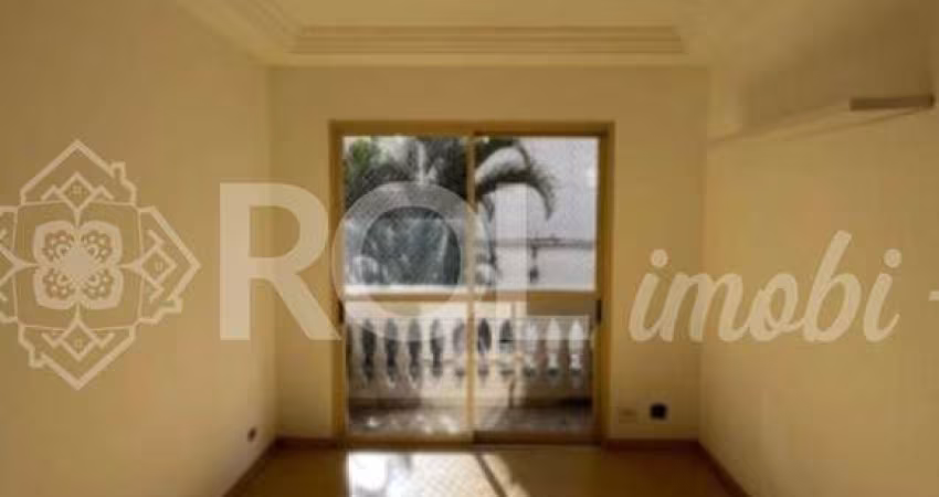 Apartamento com 2 quartos para alugar na Rua Tucuna, 908, Perdizes, São Paulo