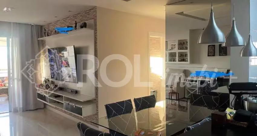 Apartamento com 3 quartos à venda na Rua Jeroaquara, 406, Vila Romana, São Paulo