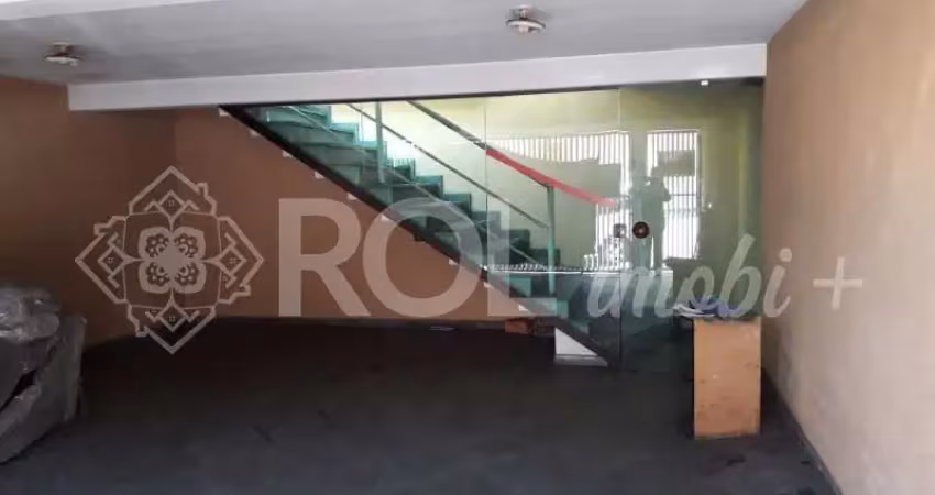 Casa com 4 quartos para alugar na Rua Cardoso de Almeida, 1631, Perdizes, São Paulo