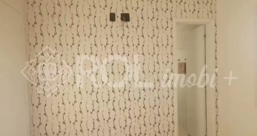 Apartamento com 3 quartos para alugar na Rua Doutor Augusto de Miranda, 597, Pompéia, São Paulo
