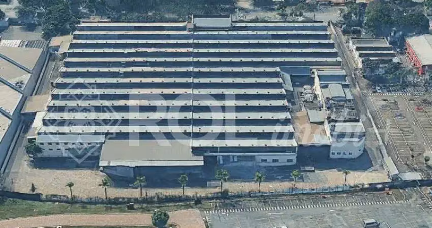 Galpão comercial para locação em são paulo-sp, bairro jaguaré: 14.964,15m², 29 vagas de garagem!