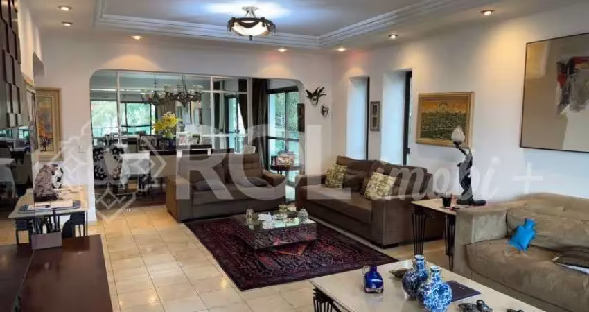 Apartamento à venda em são paulo-sp, na vila suzana: 3 quartos, 3 suítes, 1 sala, 5 banheiros, 4 vagas de garagem, 247m².