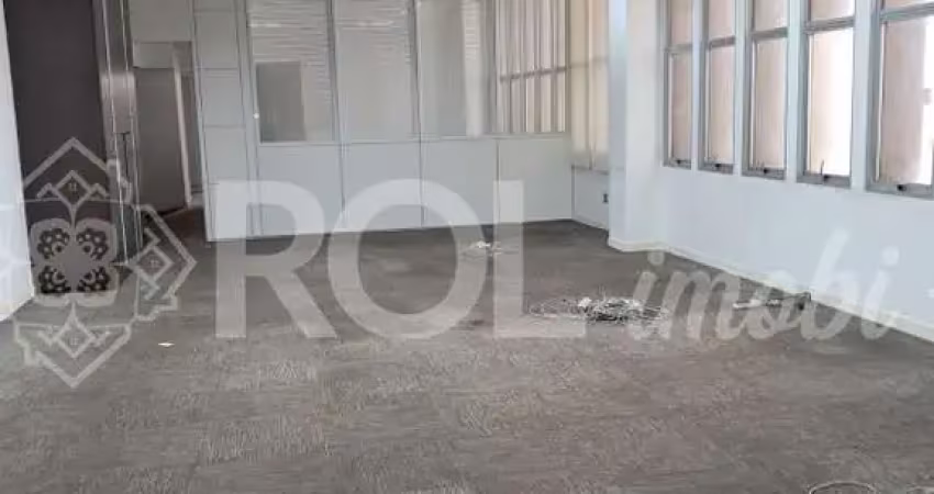 Sala comercial com 13 salas para alugar na Avenida Paulista, 934, Bela Vista, São Paulo
