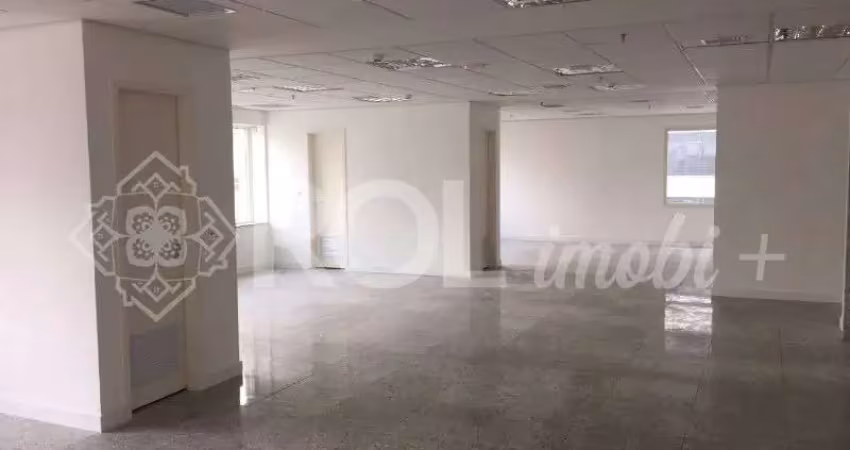 Conjutno comercial alto padrão 100 m² - avenida angélica  - venda