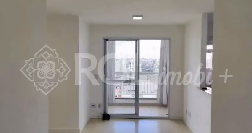 Apartamento 48 m² rua brigadeiro luis antonio, 2 vagas, bela vista -  locação