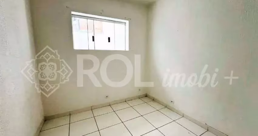 Conjunto comercial  1 ou 2 salas - sem vaga  - heitor pemteado - locação