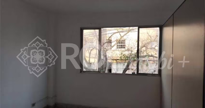 Sala comercial com 1 sala para alugar na Rua Coriolano, 1164, Vila Romana, São Paulo