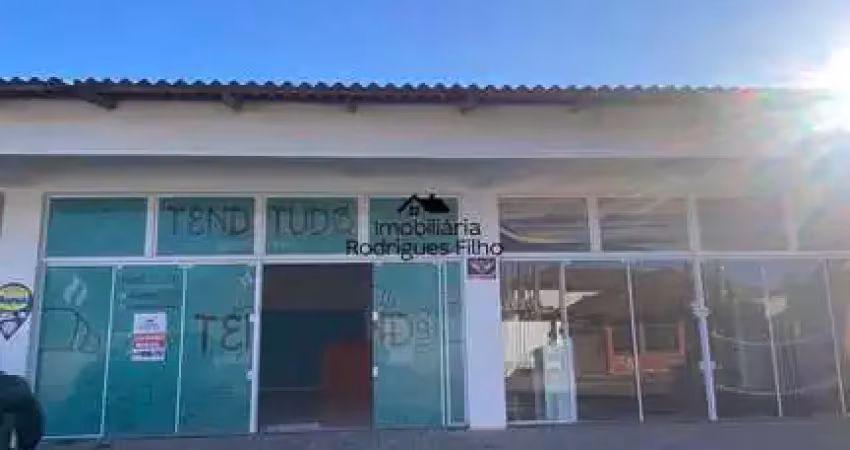 Sala para alugar no bairro balneário itapoá - itapoá/sc