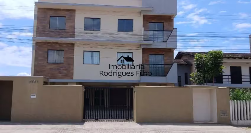 Apartamento com 3 quartos à venda na Avenida 1101 Brasil, 3037, Centro, Itapoá