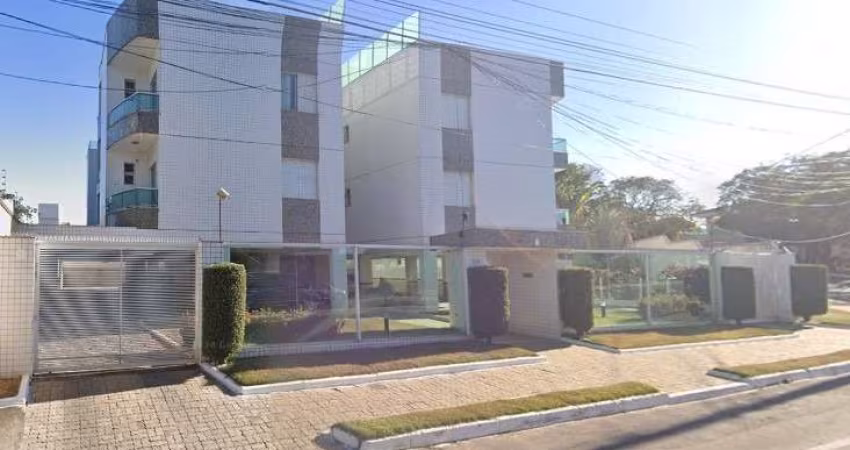 Cobertura com 3 quartos à venda na Doutor Antônio de Abreu Junior, 565, Lundcéia, Lagoa Santa