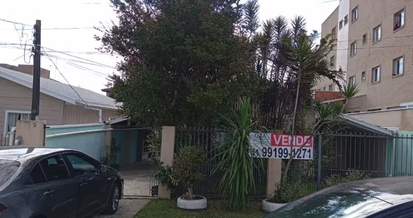 Ótimo terreno para incorporadora (construção de prédio)