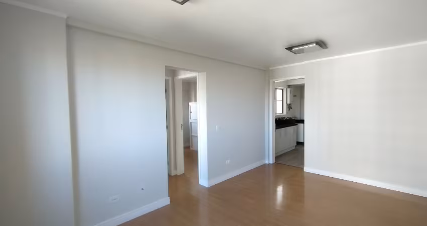 Apartamento no Água Verde em excelente estado — aceita permuta