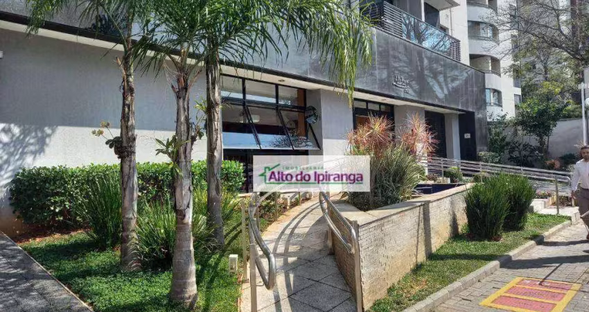 Sala comercial com 1 sala à venda na Rua Bom Pastor, 2100, Ipiranga, São Paulo