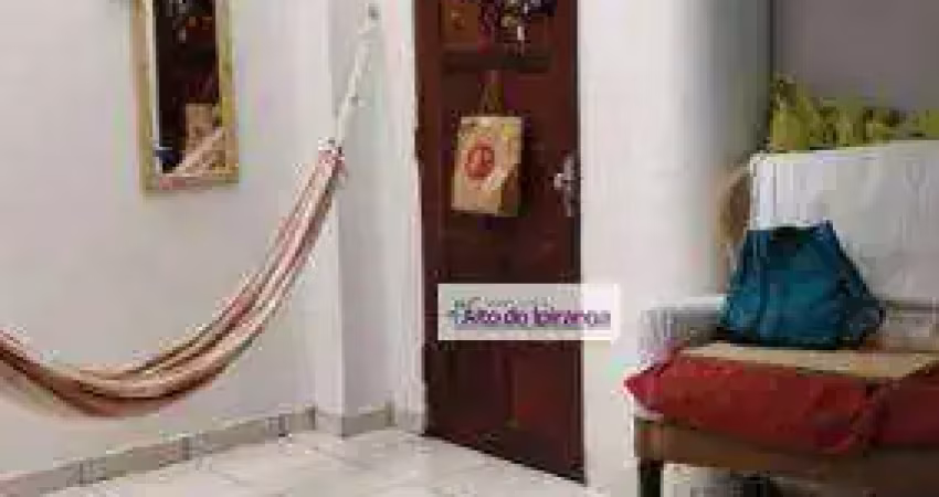 Sobrado com 2 dormitórios à venda, 190 m² por r$ 550.000,00 - ipiranga - são paulo/sp