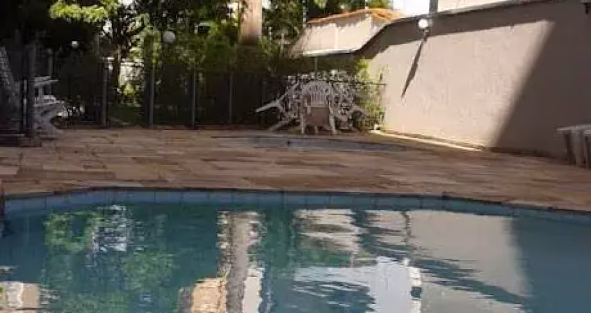 Apartamento com 3 dormitórios para alugar, 110 m² por r$ 8.200,00/mês - vila nova conceição - são paulo/sp
