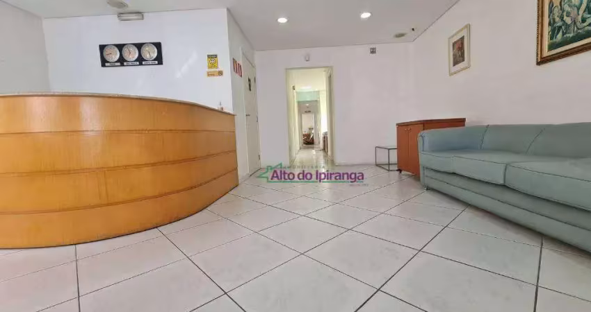 Casa à venda, 210 m² por r$ 1.250.000,00 - jardim bela vista - santo andré/sp