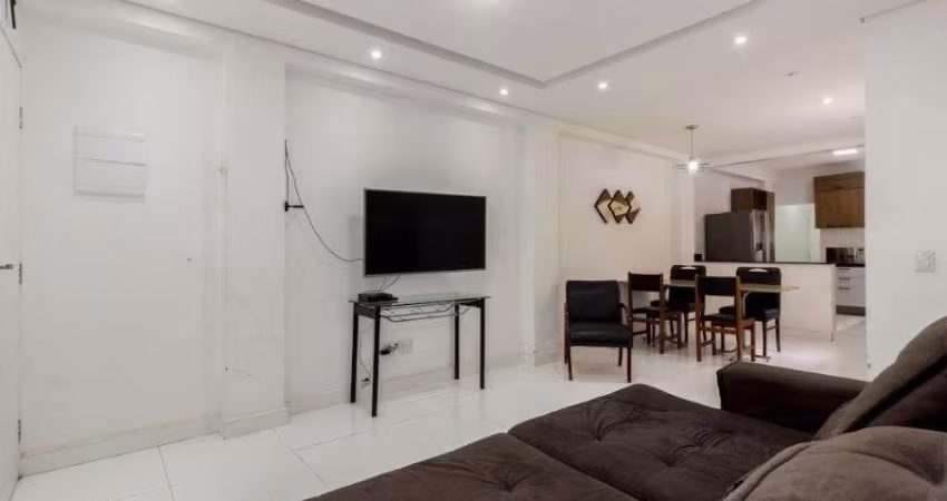 Casa com 2 dormitórios à venda, 140 m² por R$ 549.000,00 - Aclimação - São Paulo/SP