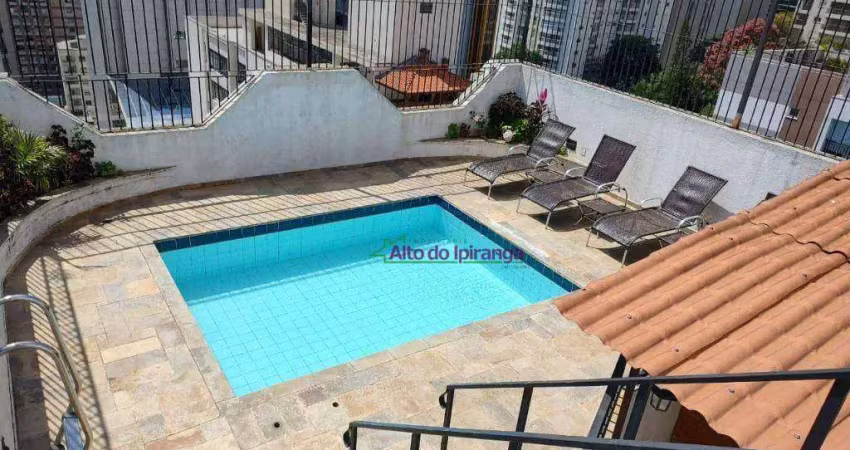 Apartamento com 3 dormitórios à venda, 110 m² por r$ 1.150.000,00 - bela vista - são paulo/sp