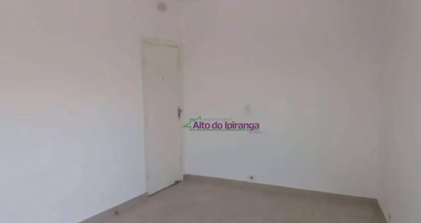 Sala para alugar, 15 m² por R$ 1.154/mês - Vila Gumercindo - São Paulo/SP