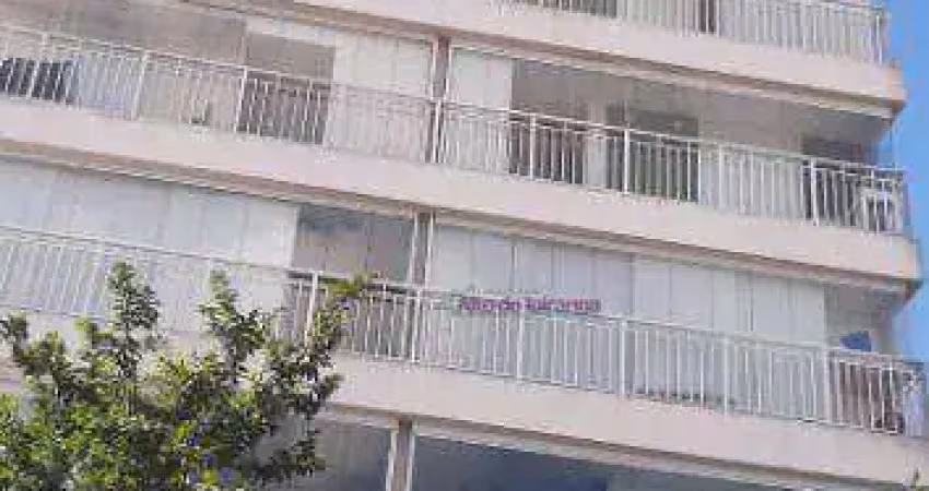 Apartamento com 2 dormitórios à venda, 69 m² por r$ 750.000,00 - vila água funda - são paulo/sp