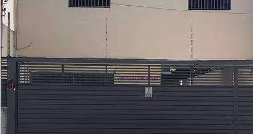Sobrado, 300 m² - venda por r$ 1.900.000,00 ou aluguel por r$ 10.750,00/mês - ipiranga - são paulo/sp