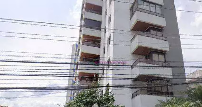 Apartamento com 3 dormitórios, 116 m² - venda por r$ 2.230.000,00 ou aluguel por r$ 13.620,68/mês - vila mariana - são paulo/sp