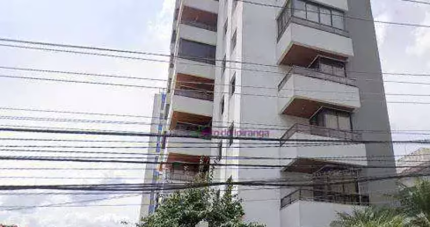 Apartamento com 3 dormitórios, 116 m² - venda por r$ 2.230.000,00 ou aluguel por r$ 13.620,68/mês - vila mariana - são paulo/sp