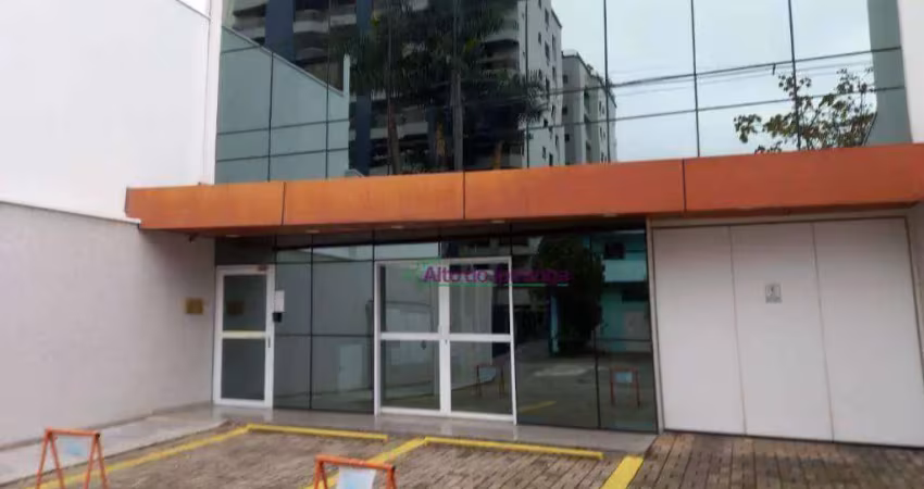 Prédio, 613 m² - venda por r$ 10.000.000,00 ou aluguel por r$ 58.356,92/mês - vila mariana - são paulo/sp