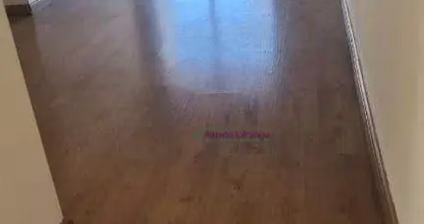 Apartamento com 2 dormitórios para alugar, 60 m² por r$ 3.650,00/mês - ipiranga - são paulo/sp