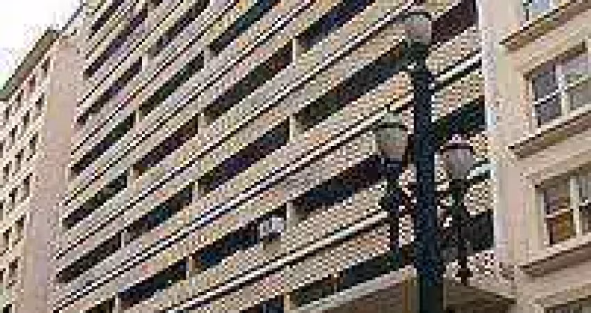Sala à venda, 92 m² por r$ 250.000,00 - república - são paulo/sp