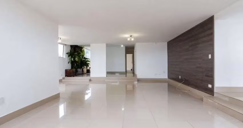 Apartamento com 3 dormitórios à venda, 188 m² por r$ 1.000.000 - ipiranga - são paulo/sp