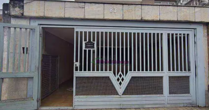 Sobrado com 3 dormitórios para alugar, 152 m² por r$ 6.242,08/mês - bosque da saúde - são paulo/sp