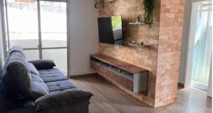 Apartamento com 2 dormitórios para alugar, 44 m² por r$ 3.660,00/mês - vila gumercindo - são paulo/sp