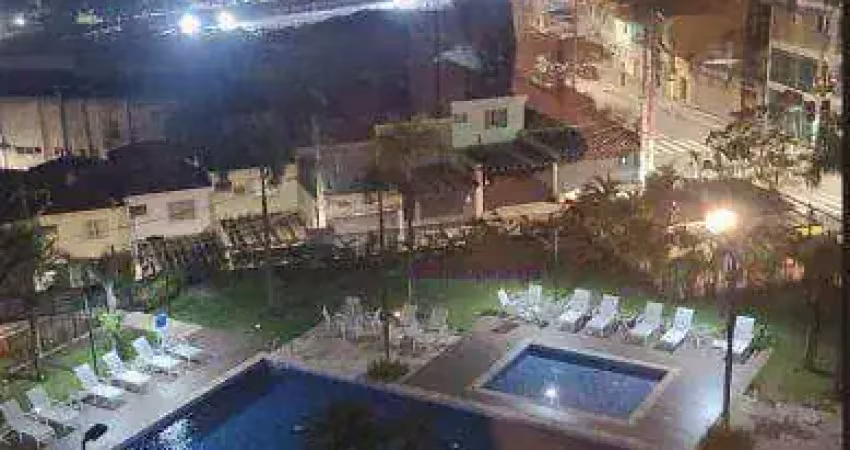 Apartamento com 4 dormitórios à venda, 168 m² por r$ 2.300.000,00 - ipiranga - são paulo/sp