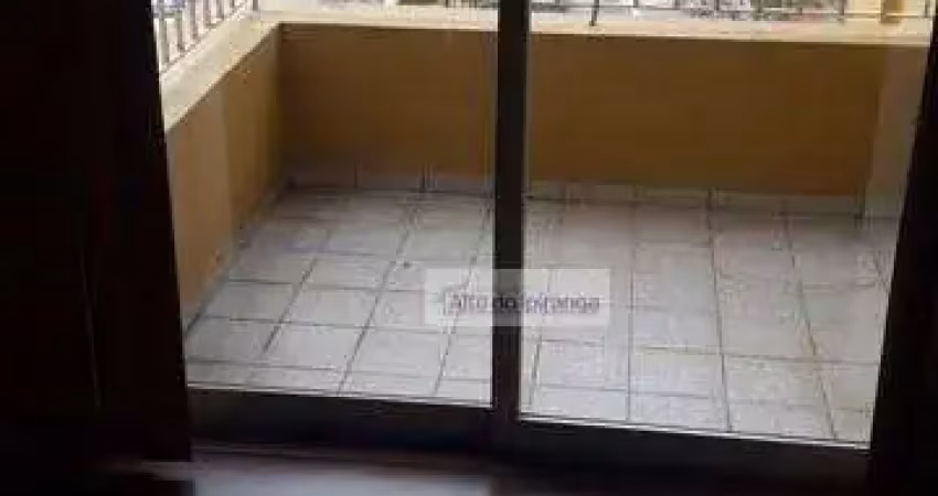 Apartamento com 2 dormitórios para alugar, 65 m² por r$ 4.073,96/mês - vila gumercindo - são paulo/sp