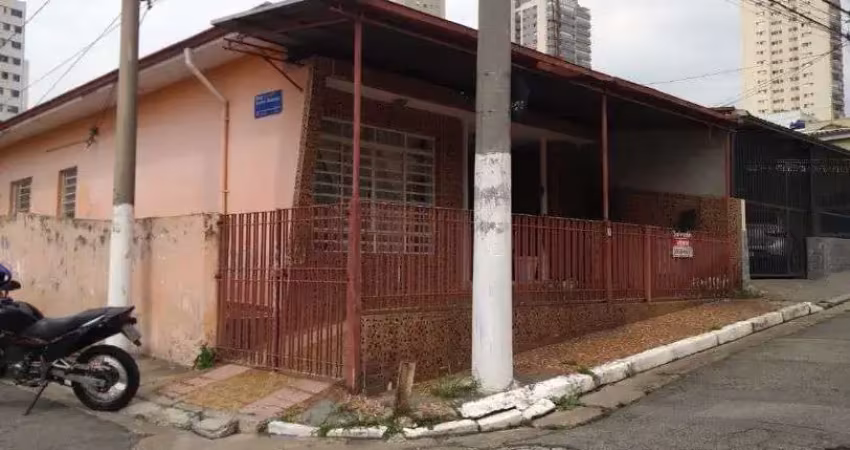 Casa com 3 dormitórios à venda, 180 m² por r$ 600.000,00 - vila gumercindo - são paulo/sp