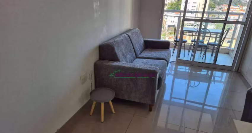 Apartamento com 1 dormitório para alugar, 40 m² por r$ 3.988,86/mês - aclimação - são paulo/sp