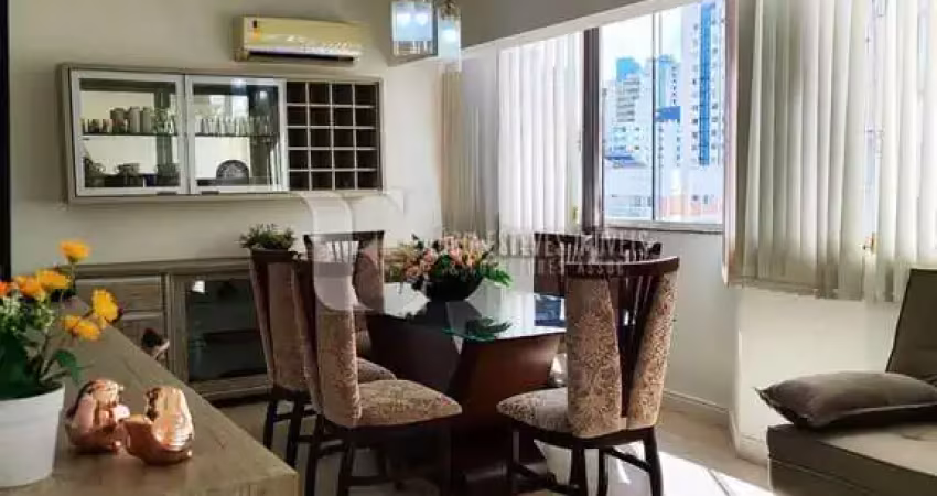 Apartamento com 3 quartos à venda na Rua 1500, 201, Centro, Balneário Camboriú