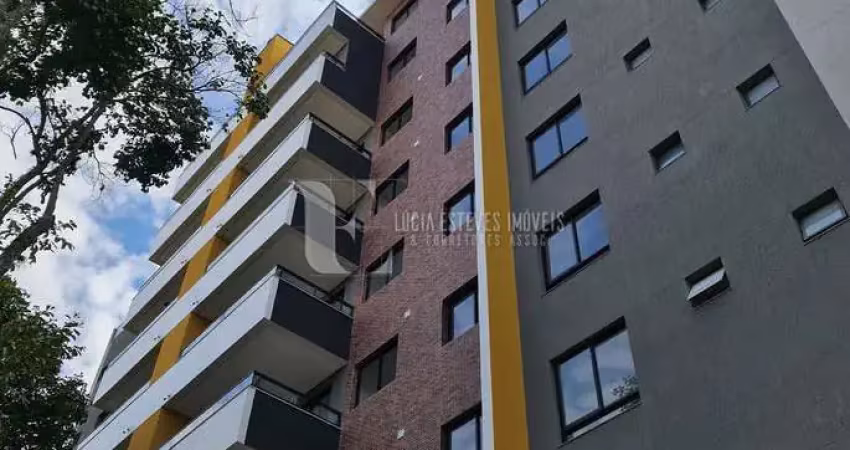 Cobertura com 3 quartos à venda na Rua Pará, 1306, Água Verde, Curitiba