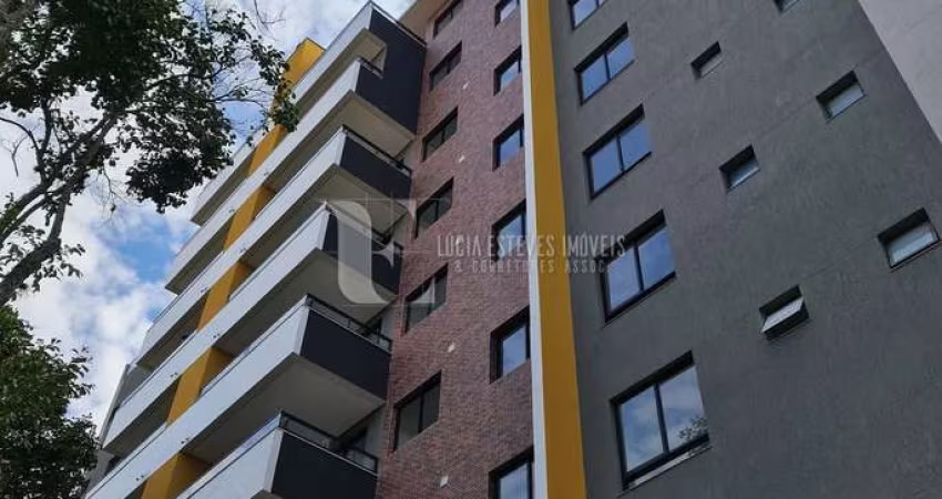 Apartamento com 3 quartos à venda na Rua Pará, 1306, Água Verde, Curitiba