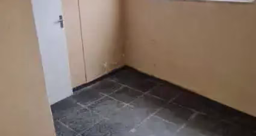 Apartamento para locação em cabo frio, praia do siqueira, 2 dormitórios, 1 banheiro