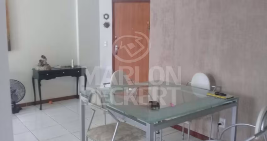 Apartamento 2 quartos, 60m², no Bairro Braga