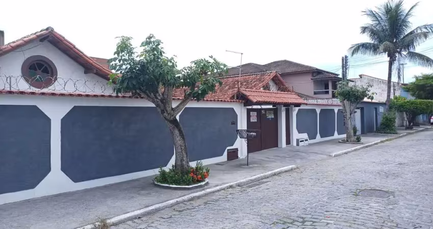 Casa em condomínio à venda 2 quartos, 2 vagas, 81m²
