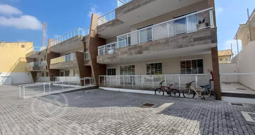 Apartamento à venda no bairro Palmeiras, 81m²