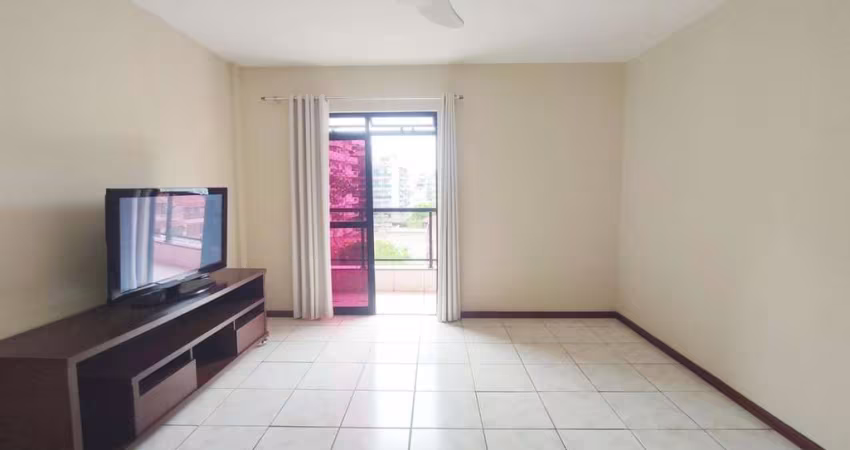 Apartamento à Venda no bairro da Passagem, 2 quartos, 90m²