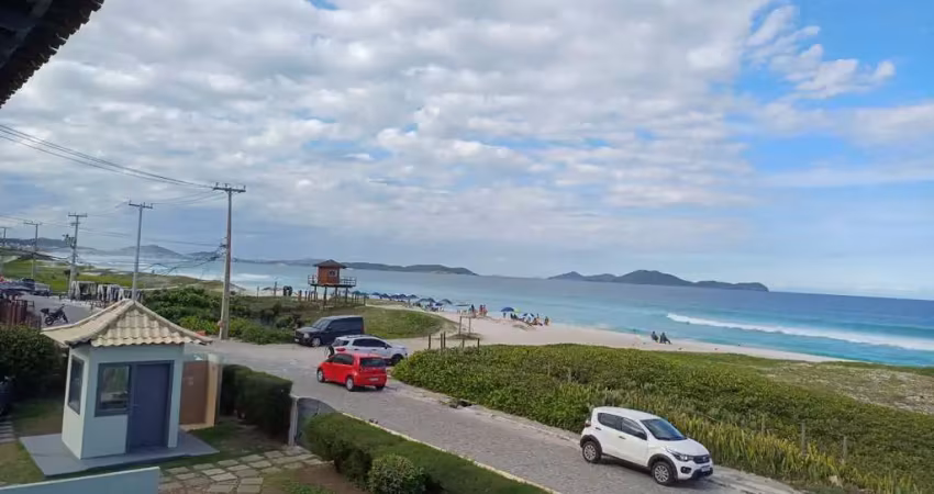Casa em condomínio para venda em cabo frio, foguete, 3 dormitórios, 1 suíte, 3 banheiros, 1 vaga
