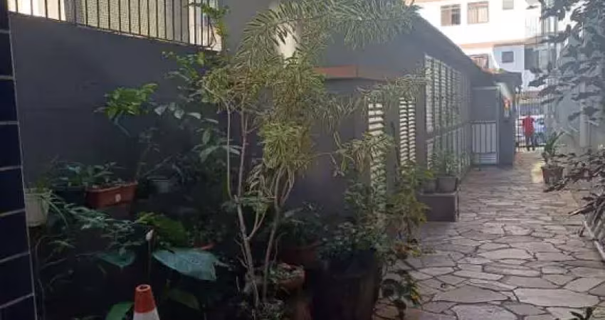 Apartamento para venda em cabo frio, algodoal, 2 dormitórios, 1 suíte, 2 banheiros, 1 vaga