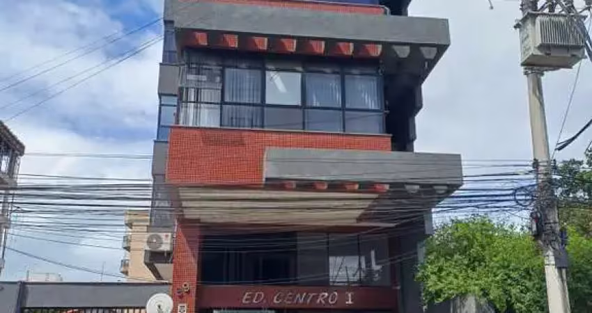 Sala comercial para alugar na Rua Raul Veiga, 89, Centro, Cabo Frio