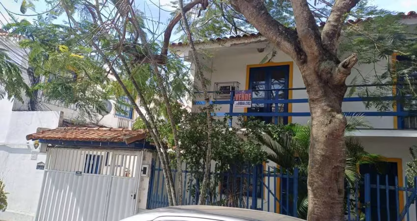 Casa em condomínio para venda em cabo frio, palmeiras, 2 dormitórios, 2 banheiros, 1 vaga
